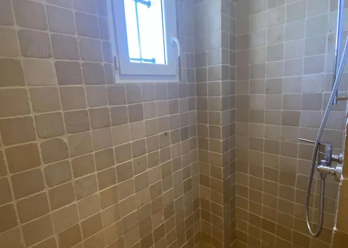 Willa Sm410-010 Maxime Maison 4 Pieces 6 Couchages Avec Parking